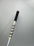 Callaway Elyte Triple Diamond 7 Wood 21° Denali Charcoal 70 X-Stiff 6.5 (Used)