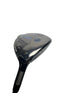 Callaway NEW Ai Smoke Triple Diamond 7 Wood 20° Denali Black 70 Stiff Flex