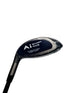Callaway NEW Ai Smoke Triple Diamond 7 Wood 20° Denali Black 70 Stiff Flex