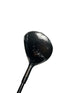 Callaway NEW Ai Smoke Triple Diamond 7 Wood 20° Denali Black 70 Stiff Flex