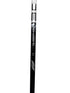 Callaway NEW Ai Smoke Triple Diamond 7 Wood 20° Denali Black 70 Stiff Flex