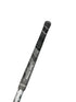 Callaway NEW Ai Smoke Triple Diamond 7 Wood 20° Denali Black 70 Stiff Flex