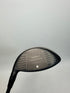 Callaway Ai Smoke Triple Diamond Max Driver 9° Denali Black 60 Stiff (Used)