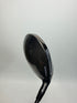 Callaway Ai Smoke Triple Diamond Max Driver 9° Denali Black 60 Stiff (Used)