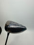 Callaway Ai Smoke Triple Diamond Max Driver 9° Denali Black 60 Stiff (Used)