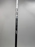 Callaway Ai Smoke Triple Diamond Max Driver 9° Denali Black 60 Stiff (Used)