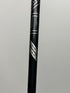 Callaway Ai Smoke Triple Diamond Max Driver 9° Denali Black 60 Stiff (Used)