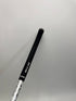 Callaway Ai Smoke Triple Diamond Max Driver 9° Denali Black 60 Stiff (Used)