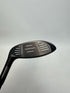 Callaway Rogue ST Max 11 Wood 27° Cypher Black 50 Senior Flex 5.0 (Used)