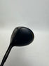 Callaway Rogue ST Max 11 Wood 27° Cypher Black 50 Senior Flex 5.0 (Used)