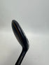 Callaway Rogue ST Max 11 Wood 27° Cypher Black 50 Senior Flex 5.0 (Used)