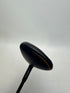 Callaway Rogue ST Max 11 Wood 27° Cypher Black 50 Senior Flex 5.0 (Used)