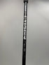 Callaway Rogue ST Max 11 Wood 27° Cypher Black 50 Senior Flex 5.0 (Used)