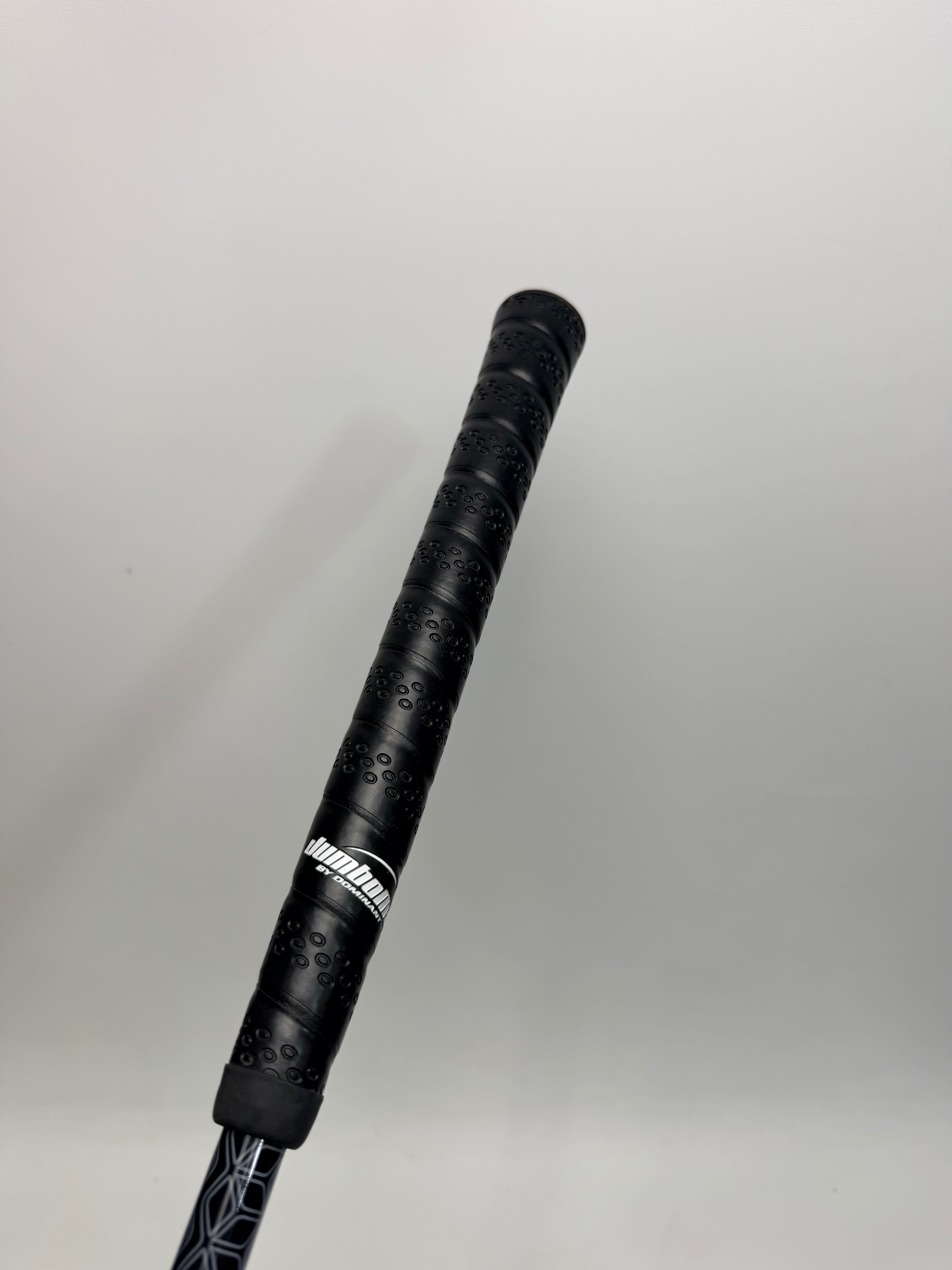 Callaway Rogue ST Max 11 Wood 27° Cypher Black 50 Senior Flex 5.0 (Used)