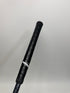 Callaway Rogue ST Max 11 Wood 27° Cypher Black 50 Senior Flex 5.0 (Used)