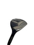 Callaway Paradym 11 Wood 27° HZRDUS Silver Gen 4 60 Regular Flex 5.5 (Used)