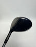 Callaway Paradym 11 Wood 27° HZRDUS Silver Gen 4 60 Regular Flex 5.5 (Used)