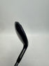 Callaway Paradym 11 Wood 27° HZRDUS Silver Gen 4 60 Regular Flex 5.5 (Used)