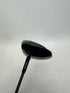 Callaway Paradym 11 Wood 27° HZRDUS Silver Gen 4 60 Regular Flex 5.5 (Used)