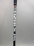 Callaway Paradym 11 Wood 27° HZRDUS Silver Gen 4 60 Regular Flex 5.5 (Used)