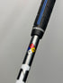 Callaway Paradym 11 Wood 27° HZRDUS Silver Gen 4 60 Regular Flex 5.5 (Used)