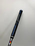 Callaway Paradym 11 Wood 27° HZRDUS Silver Gen 4 60 Regular Flex 5.5 (Used)