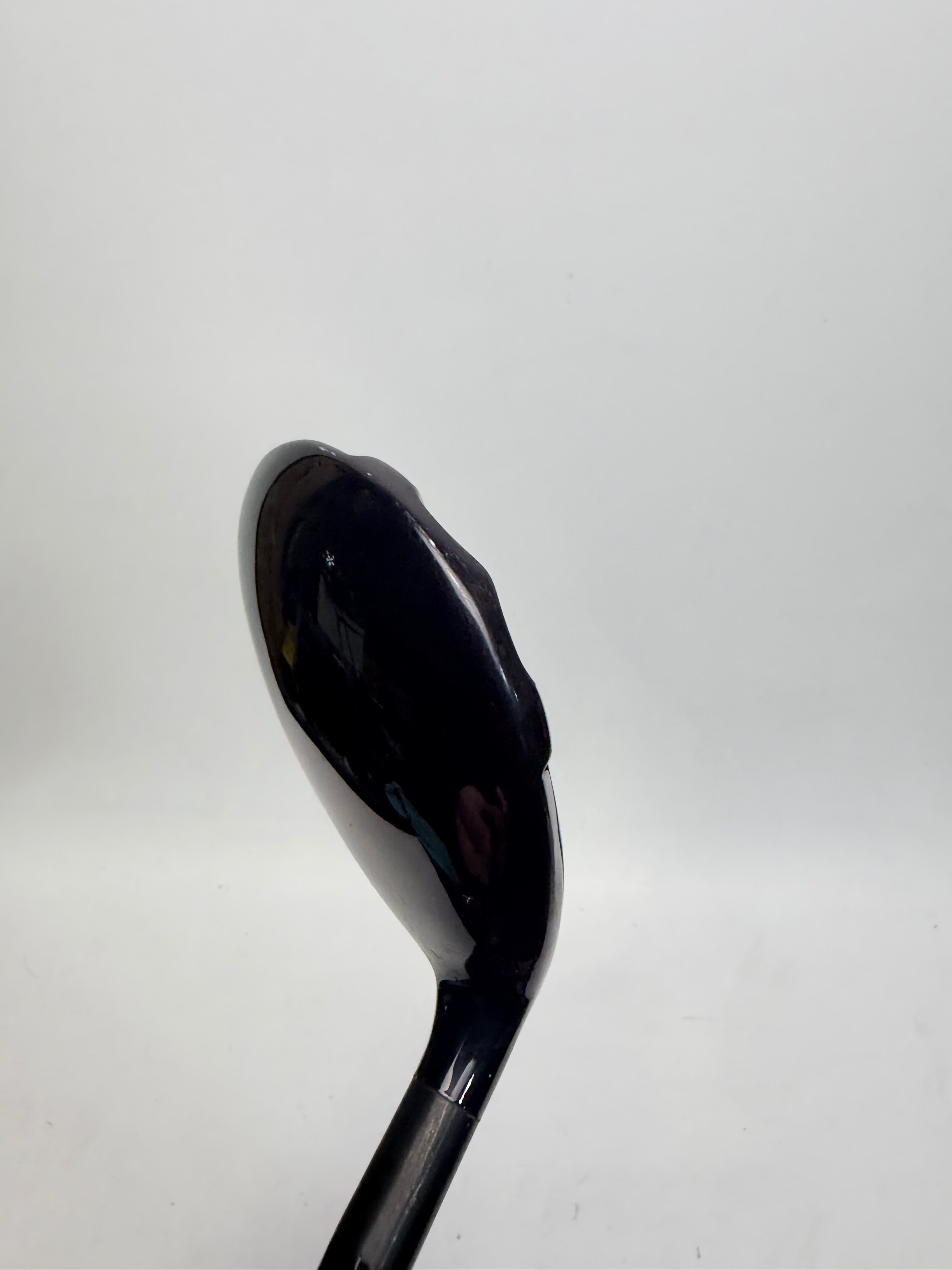 Callaway Paradym 11 Wood 27° RCH 55 Senior Flex Right Handed (Used)