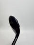 Callaway Paradym 11 Wood 27° RCH 55 Senior Flex Right Handed (Used)