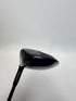Callaway Paradym 11 Wood 27° RCH 55 Senior Flex Right Handed (Used)