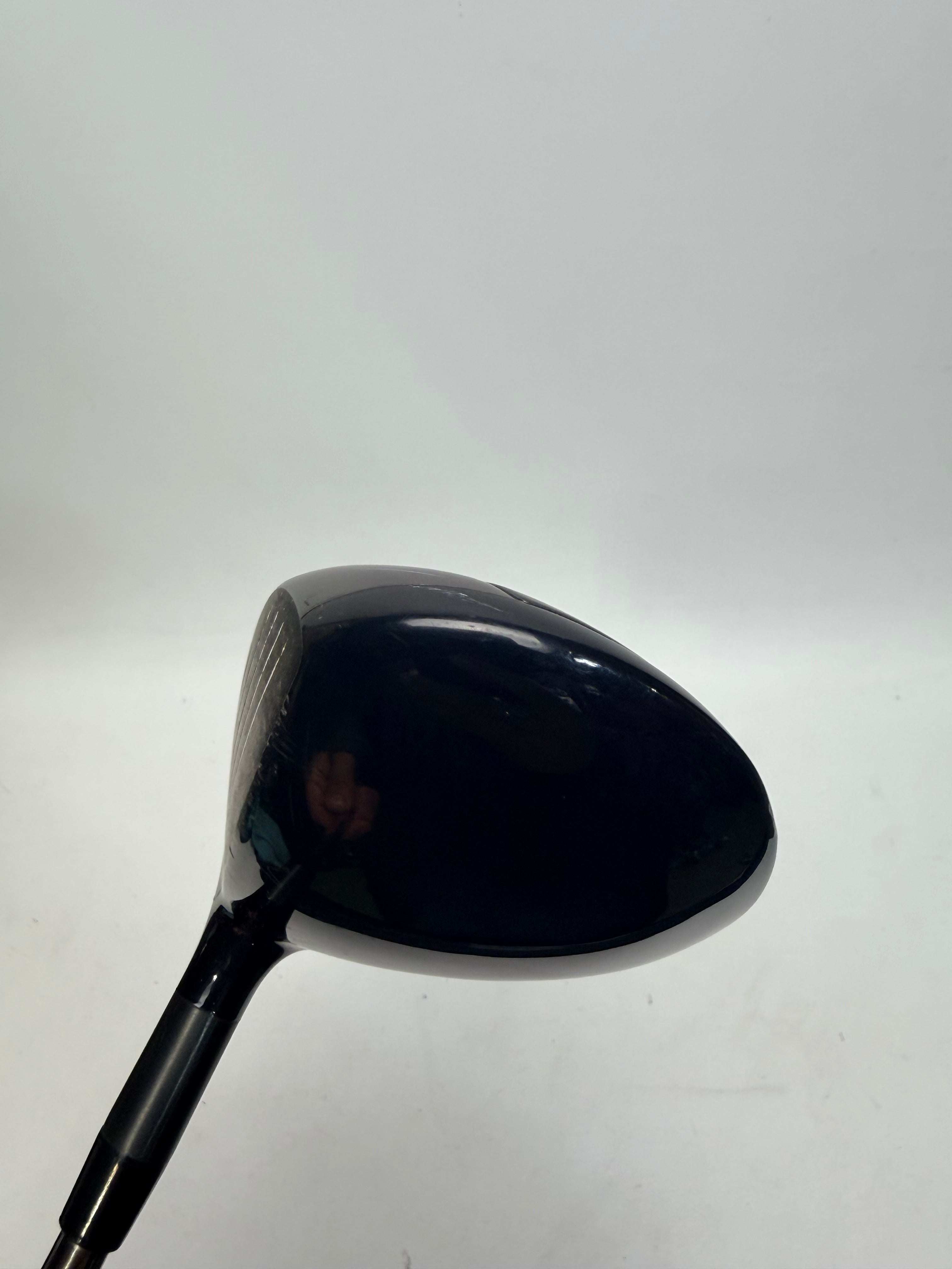 Callaway Paradym 11 Wood 27° RCH 55 Senior Flex Right Handed (Used)