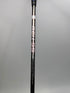 Callaway Paradym 11 Wood 27° RCH 55 Senior Flex Right Handed (Used)