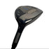 Callaway Ai Smoke 9 Wood 24° Kuro Kage 50 Senior Flex R2 Right Handed (Used)