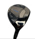 Callaway Ai Smoke 9 Wood 24° Kuro Kage 50 Senior Flex R2 Right Handed (Used)