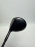 Callaway Ai Smoke 9 Wood 24° Kuro Kage 50 Senior Flex R2 Right Handed (Used)