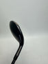 Callaway Ai Smoke 9 Wood 24° Kuro Kage 50 Senior Flex R2 Right Handed (Used)