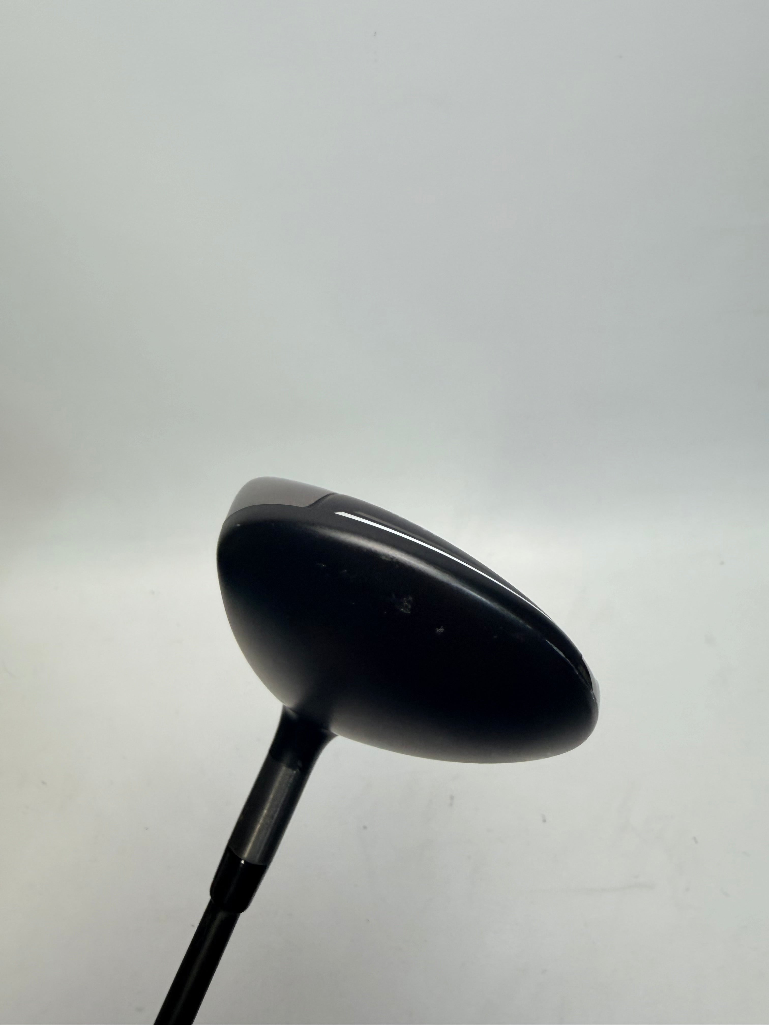 Callaway Ai Smoke 9 Wood 24° Kuro Kage 50 Senior Flex R2 Right Handed (Used)