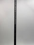 Callaway Ai Smoke 9 Wood 24° Kuro Kage 50 Senior Flex R2 Right Handed (Used)