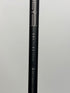 Callaway Ai Smoke 9 Wood 24° Kuro Kage 50 Senior Flex R2 Right Handed (Used)