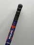 Callaway Ai Smoke 9 Wood 24° Kuro Kage 50 Senior Flex R2 Right Handed (Used)