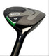 Callaway Elyte Max Fast 9 Wood 25° Air Speeder 50 Senior Flex RH (Used)
