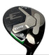 Callaway Elyte Max Fast 9 Wood 25° Air Speeder 50 Senior Flex RH (Used)