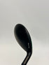 Callaway Elyte Max Fast 9 Wood 25° Air Speeder 50 Senior Flex RH (Used)
