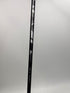 Callaway Elyte Max Fast 9 Wood 25° Air Speeder 50 Senior Flex RH (Used)