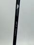Callaway Elyte Max Fast 9 Wood 25° Air Speeder 50 Senior Flex RH (Used)