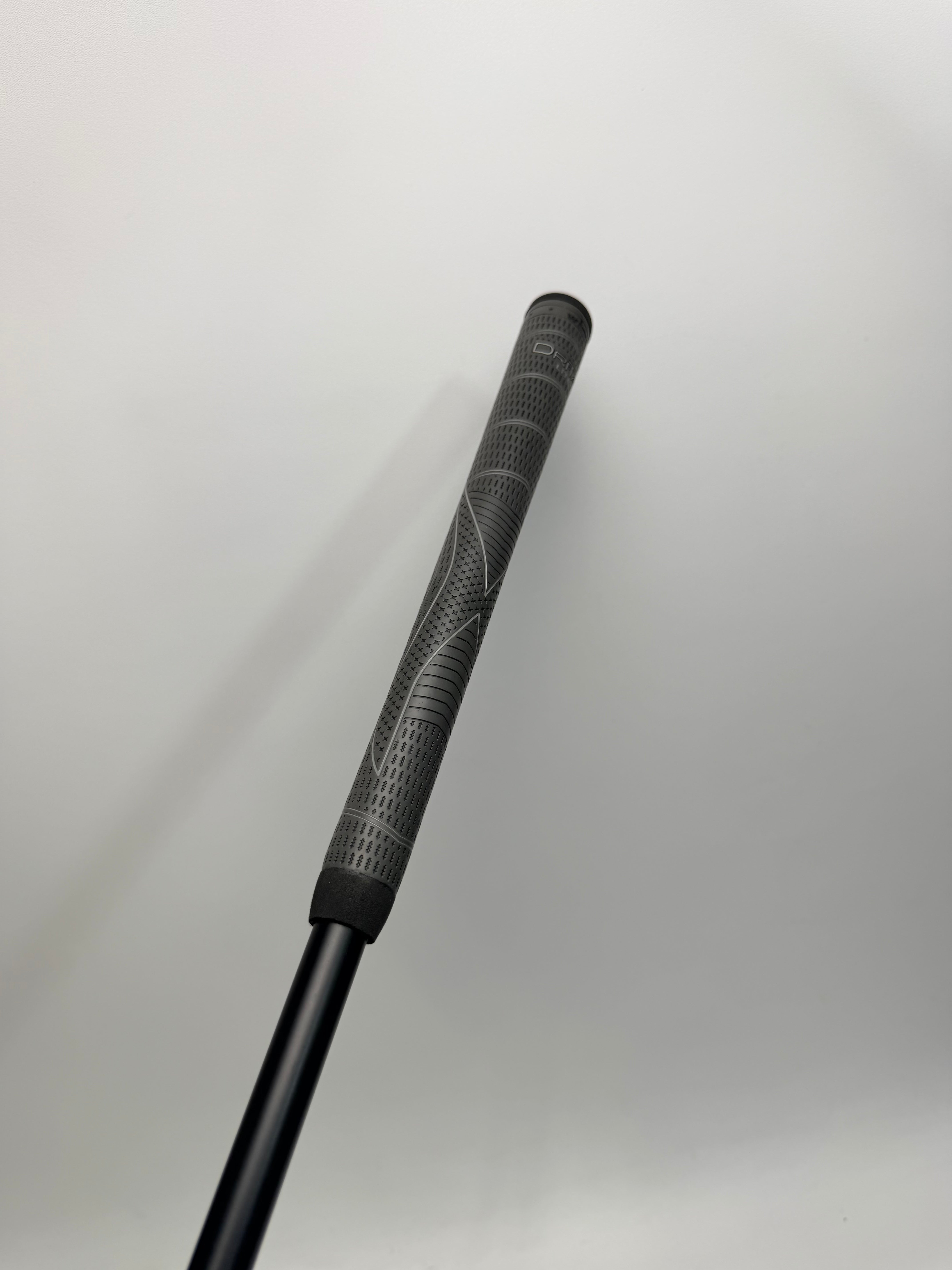 Callaway Elyte Max Fast 9 Wood 25° Air Speeder 50 Senior Flex RH (Used)