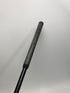 Callaway Elyte Max Fast 9 Wood 25° Air Speeder 50 Senior Flex RH (Used)