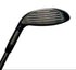 Callaway Paradym 9 Wood 24° HZRDUS Silver Gen 4 60 Regular Flex 5.5 (Used)