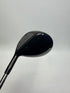 Callaway Paradym 9 Wood 24° HZRDUS Silver Gen 4 60 Regular Flex 5.5 (Used)