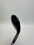 Callaway Paradym 9 Wood 24° HZRDUS Silver Gen 4 60 Regular Flex 5.5 (Used)
