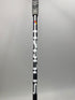 Callaway Paradym 9 Wood 24° HZRDUS Silver Gen 4 60 Regular Flex 5.5 (Used)